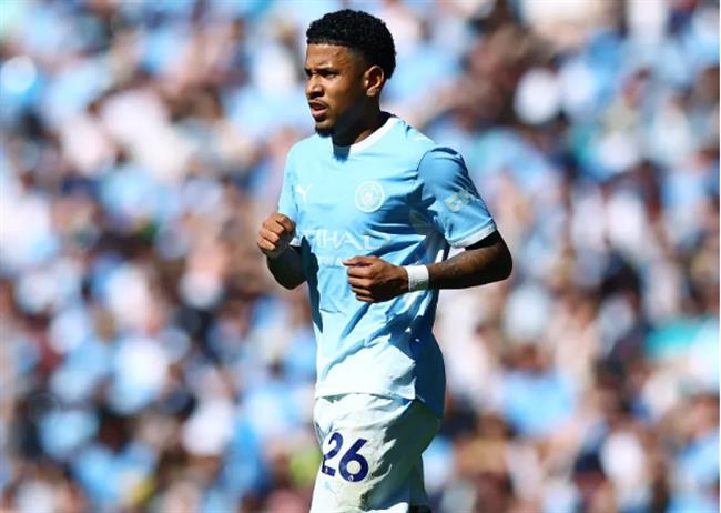 Trụ hạng thành công, Tottenham tái khởi động thương vụ Savinho