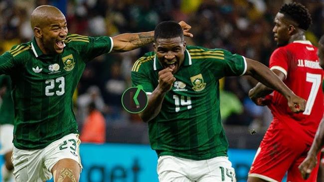 Nhận định Brazil vs Panama (4h30 ngày 16, Giao hữu quốc tế) 2