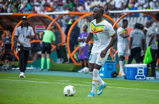 Nhận định Mỹ vs Senegal 02h30 ngày 16 (Giao hữu quốc tế) 2