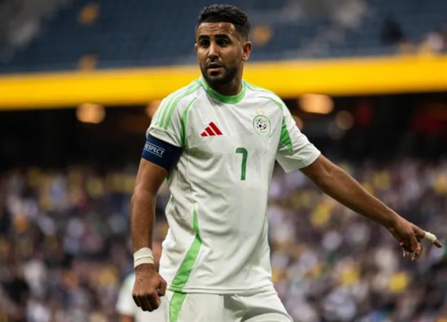 Nhận định Hà Lan vs Algeria (1h45 ngày 46) Những bước chuẩn bị cuối cùng 2