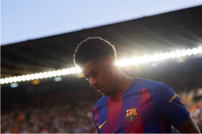 Marcus Rashford có thể buộc phải trở lại tập luyện cùng MU
