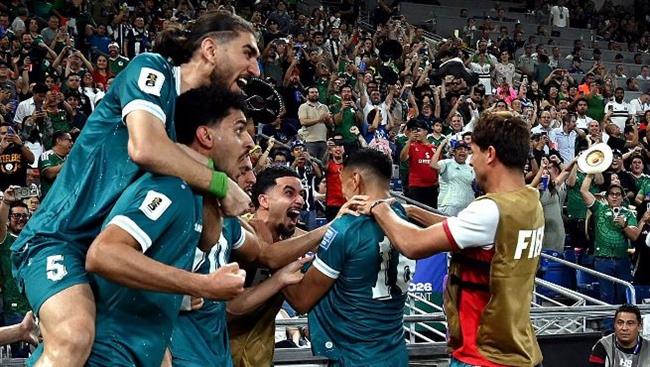 Nhận định Tây Ban Nha vs Iraq 02h00 ngày 56 (Giao hữu quốc tế) 2