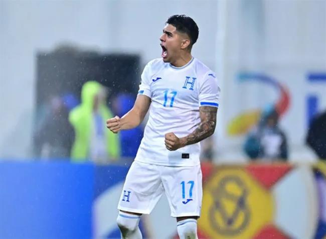Nhận định Argentina vs Honduras (7h00 ngày 76, Giao hữu quốc tế) 2