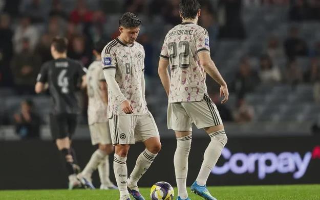 Nhận định Bồ Đào Nha vs Chile (0h45 ngày 76, Giao hữu quốc tế) 2