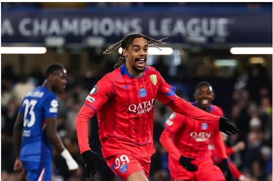Fabrizio Romano tiết lộ Arsenal theo đuổi Bradley Barcala