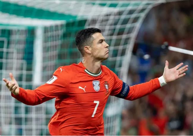 Nhận định Bồ Đào Nha vs Chile (0h45 ngày 76, Giao hữu quốc tế) 1