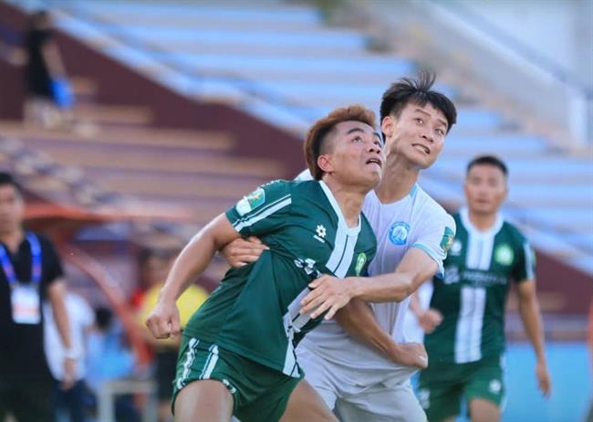 Đội Công Phượng gây thất vọng lớn trong ngày khép lại mùa giải