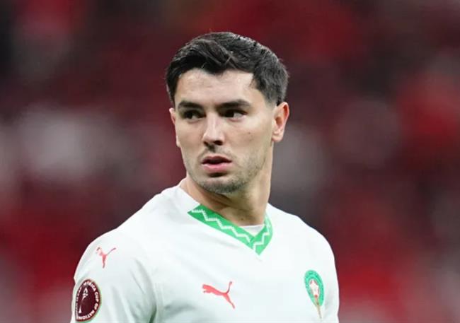 Nhận định Morocco vs Na Uy (2h00 ngày 86, Giao hữu quốc tế) 1