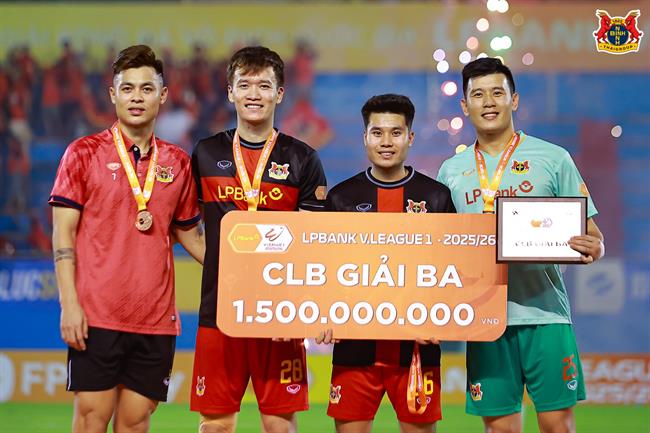 Cơ hội của Ninh Bình