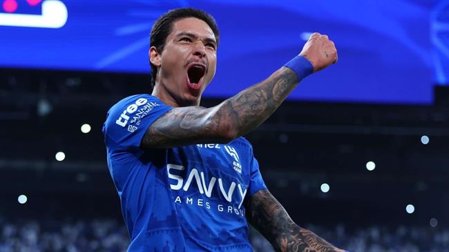 Điểm tin sáng 96 MU và Chelsea tranh giành Marc Casado 1