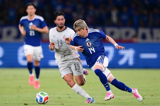 Nhận định Argentina vs Iceland (8h00 ngày 106, Giao hữu quốc tế) 2