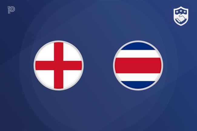 Anh vs Costa Rica Anh vs Costa Rica