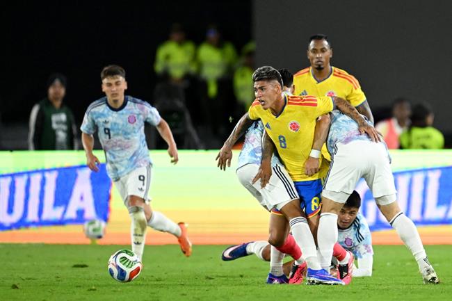 Nhận định Anh vs Costa Rica (0h00 ngày 116, Giao hữu quốc tế) 2 Nhận định Anh vs Costa Rica (0h00 ngày 116, Giao hữu quốc tế) 2