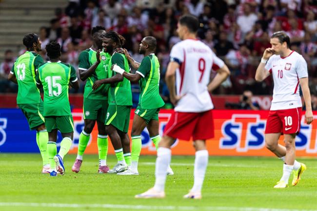Nhận định Bồ Đào Nha vs Nigeria 02h45 ngày 116 (Giao hữu quốc tế) 2 Nhận định Bồ Đào Nha vs Nigeria 02h45 ngày 116 (Giao hữu quốc tế) 2