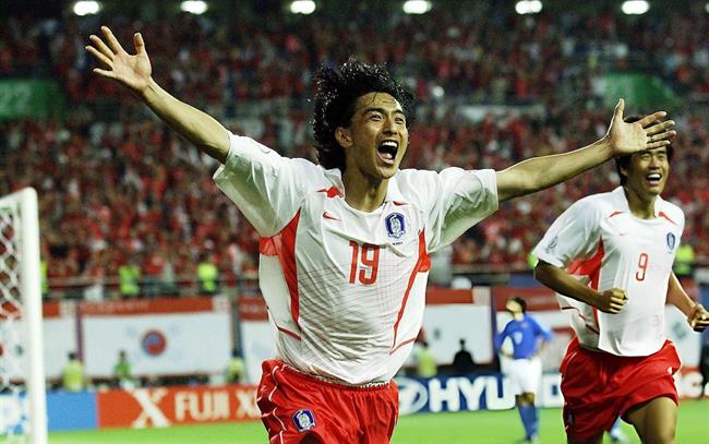 World Cup ly kỳ truyện (kỳ 51) Những tranh cãi đi vào lịch sử 4