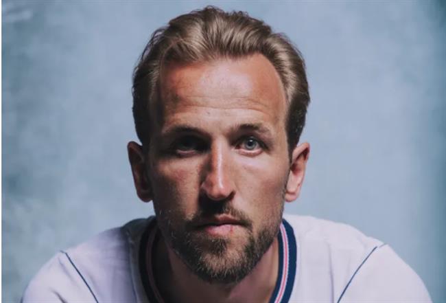 Harry Kane dự đoán sao Arsenal sẽ tỏa sáng ở World Cup 2026