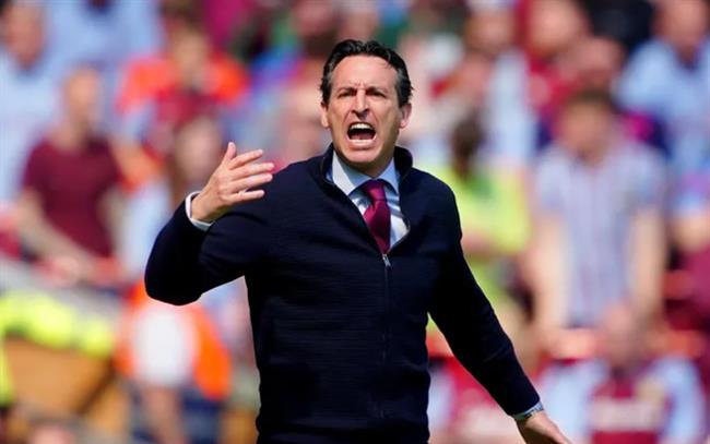 Aston Villa và mùa hè khó khăn trong việc cân bằng tài chính