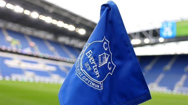 Everton kháng cáo phán quyết bồi thường 35 triệu bảng cho Burnley