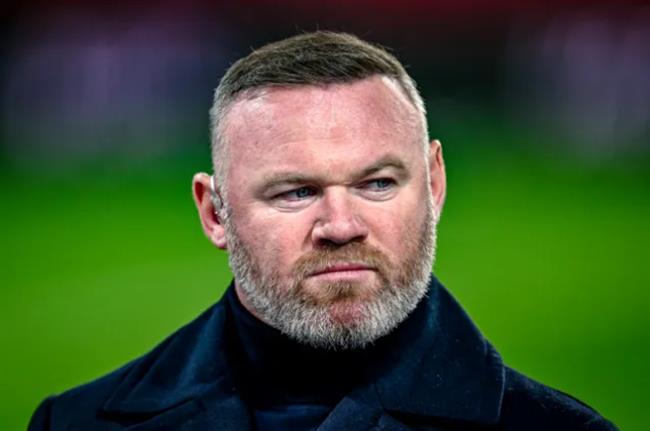 Wayne Rooney chỉ ra 3 ứng viên lớn nhất cho chức vô địch World Cup 2026