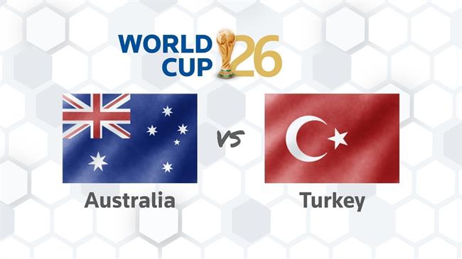 Phân tích, dự đoán phạt góc trận đấu Australia vs Thổ Nhĩ Kỳ (11h00 ngày 14/6)