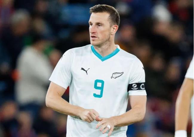 Nhận định Iran vs New Zealand (8h00 ngày 166) Tiếp đà thăng hoa 2