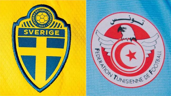 Phân tích, dự đoán phạt góc trận đấu Thụy Điển vs Tunisia (9h00 ngày 15/6)