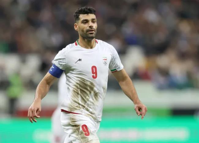 Nhận định Iran vs New Zealand (8h00 ngày 166) Tiếp đà thăng hoa 1
