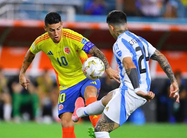 Nhận định Uzbekistan vs Colombia (9h00 ngày 186) Công phá được không 2 Nhận định Uzbekistan vs Colombia (9h00 ngày 186) Công phá được không 2