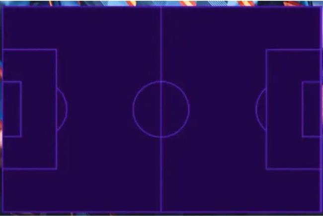 Tiền đạo Tây Ban Nha lập kỷ lục không ai muốn tại World Cup 1