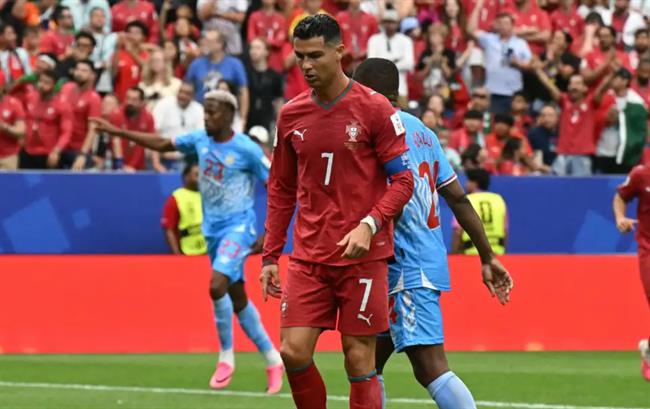 Nhận định Bồ Đào Nha vs Uzbekistan (00h00 ngày 246) Seleccao áp đảo 1 Nhận định Bồ Đào Nha vs Uzbekistan (00h00 ngày 246) Seleccao áp đảo 1