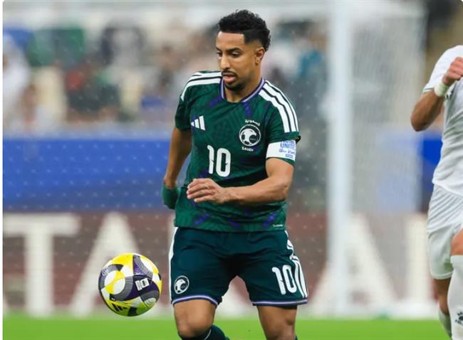 Nhận định Tây Ban Nha vs Saudi Arabia (23h00 ngày 216) Gã khổng lồ nổi giận 2 Nhận định Tây Ban Nha vs Saudi Arabia (23h00 ngày 216) Gã khổng lồ nổi giận 2