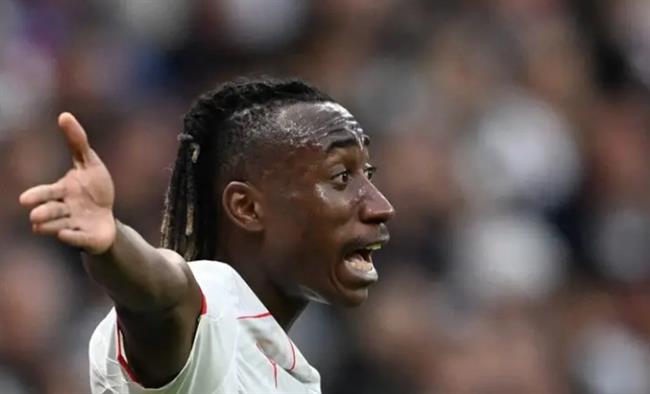Fabrizio Romano lên tiếng việc Liverpool theo đuổi Yan Diomande