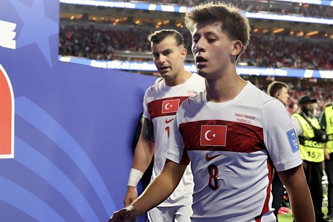 Thể thức nghiệt ngã của World Cup 2026 khiến nhiều đội tắt hy vọng sớm
