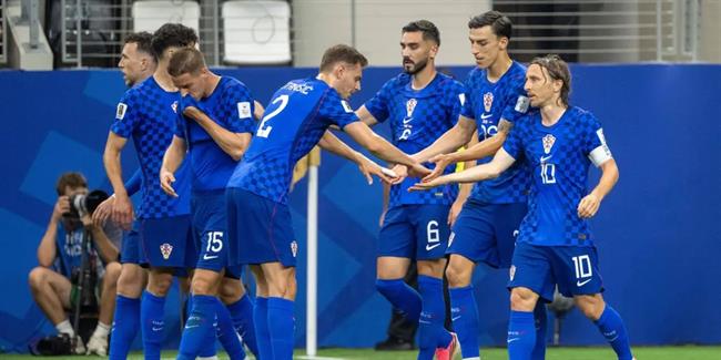 Nhận định Panama vs Croatia (06h00 ngày 246) Thắp lại hy vọng đi tiếp 2