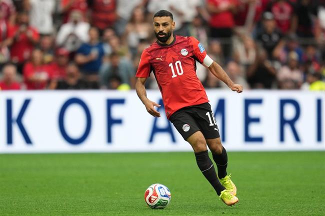 Trabzonspor phủ nhận đàm phán chiêu mộ Mo Salah 1 Trabzonspor phủ nhận đàm phán chiêu mộ Mo Salah 1