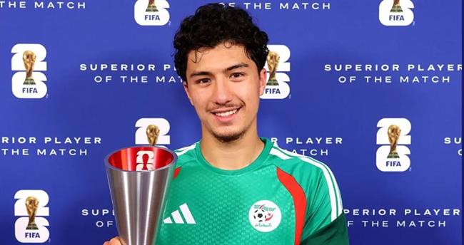 Điểm tin tối 289 Real Madrid, Barcelona theo sát Haaland 1