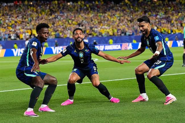 Nhận định Scotland vs Brazil (5h00 ngày 256) Chờ Selecao vượt khó 2 Nhận định Scotland vs Brazil (5h00 ngày 256) Chờ Selecao vượt khó 2