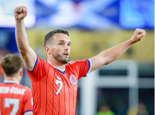 Nhận định Scotland vs Brazil (5h00 ngày 256) Chờ Selecao vượt khó 1 Nhận định Scotland vs Brazil (5h00 ngày 256) Chờ Selecao vượt khó 1