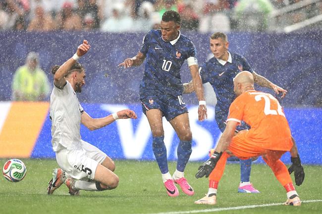 Nhận định Senegal vs Iraq (02h00 ngày 276) Không còn đường lùi 2 Nhận định Senegal vs Iraq (02h00 ngày 276) Không còn đường lùi 2
