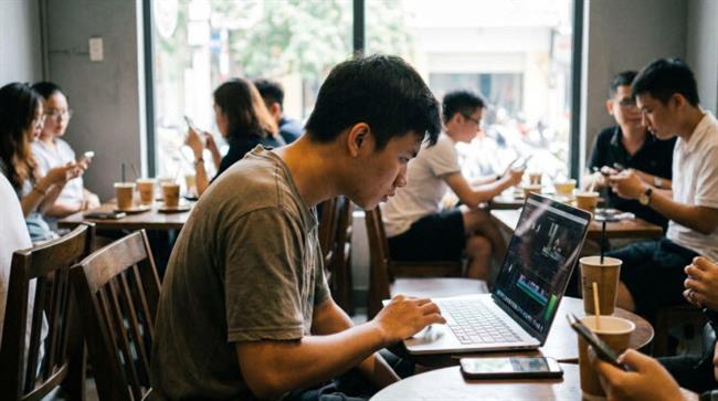 BestApp và bài toán chi phí khi dùng công cụ AI, phần mềm thiết kế