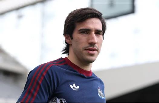 Người cũ vẫn tin MU sẽ chiêu mộ thành công Sandro Tonali
