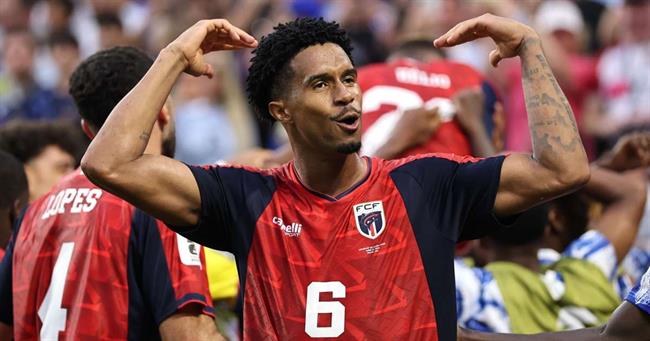 Nhận định Cape Verde vs Saudi Arabia (07h00 ngày 276) Một mất một còn 1 Nhận định Cape Verde vs Saudi Arabia (07h00 ngày 276) Một mất một còn 1