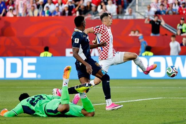 Nhận định Panama vs Anh (4h00 ngày 286) Tam sư thắng cách biệt 2