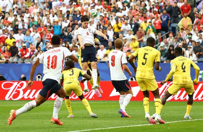 Nhận định Panama vs Anh (4h00 ngày 286) Tam sư thắng cách biệt 1