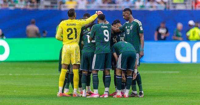 Nhận định Cape Verde vs Saudi Arabia (07h00 ngày 276) Một mất một còn 2 Nhận định Cape Verde vs Saudi Arabia (07h00 ngày 276) Một mất một còn 2