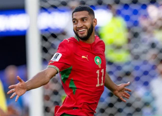 Nhận định Hà Lan vs Morocco (8h00 ngày 306) Căng như dây đàn 2