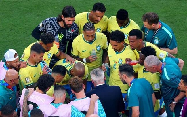 Liệu các "quãng nghỉ tiếp nước" ở World Cup 2026 có thực sự làm đứt gãy "mạch trận"?