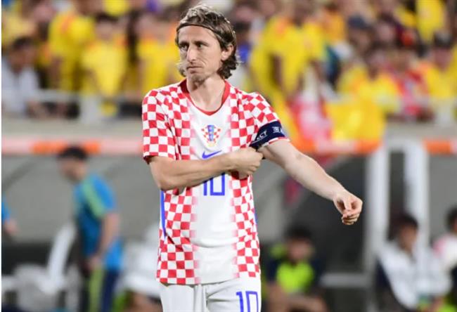 Nhận định Bồ Đào Nha vs Croatia (6h00 ngày 37) Vượt khó được không 2 Nhận định Bồ Đào Nha vs Croatia (6h00 ngày 37) Vượt khó được không 2