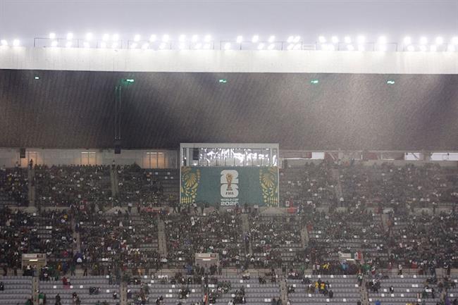Azteca