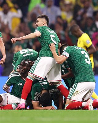 Mexico